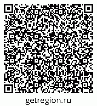 79370627364