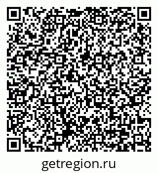 79370627365