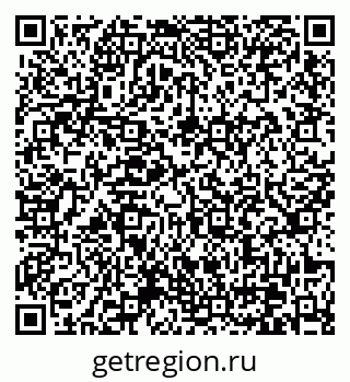 79370627369