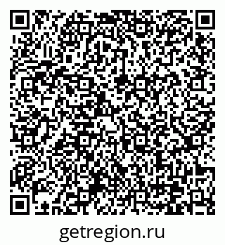 79370627371