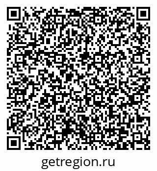 79370627372