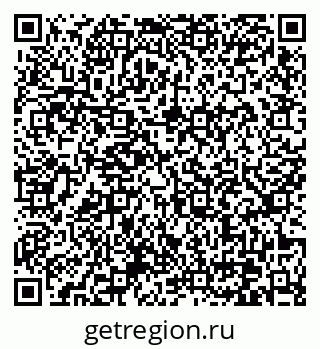 79370627373