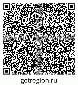 79370627375