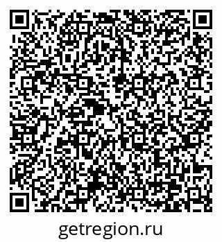 79370627376