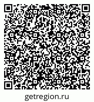 79370627377