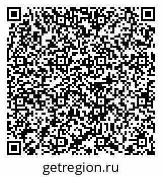 79370627378