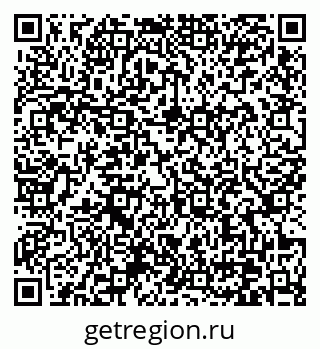 79370627380