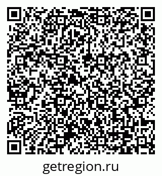 79370627385