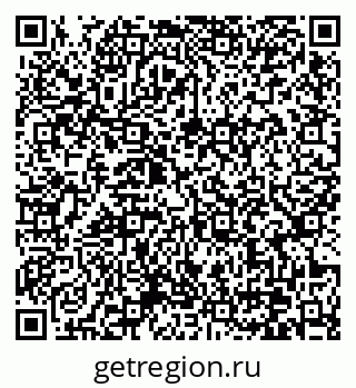 79370627390