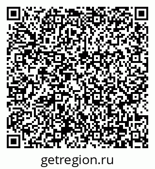 79370627394