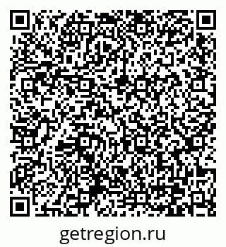 79370627397