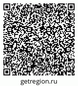 79370627399