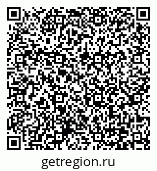 79370627401