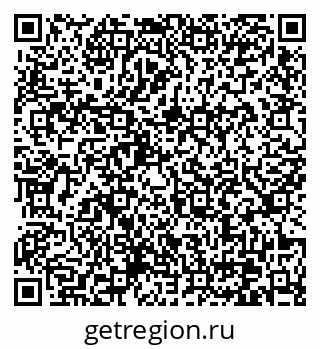79370627402