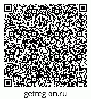 79370627404