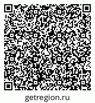 79370627405
