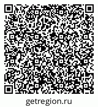 79370627406