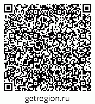 79370627408