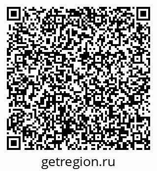 79370627409