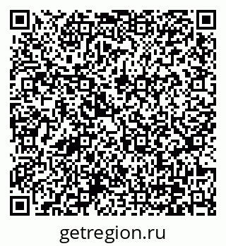79370627410