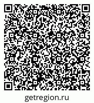 79370627412