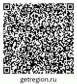 79370627413