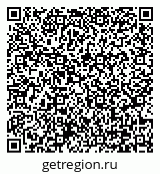 79370627416