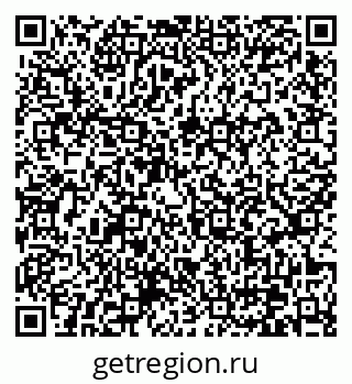 79370627417
