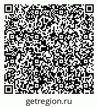 79370627418