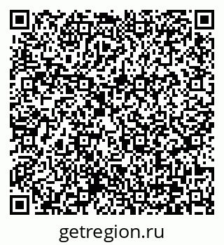 79370627419