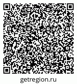 79370627420