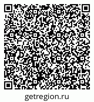 79370627421
