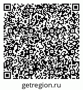 79370627423
