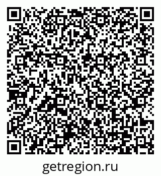 79370627424