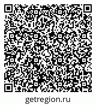 79370627425