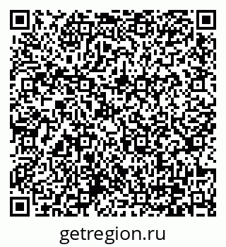 79370627426