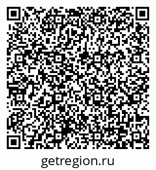 79370627427
