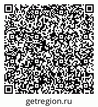 79370627428