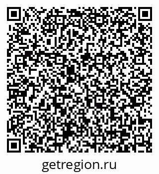 79370627429