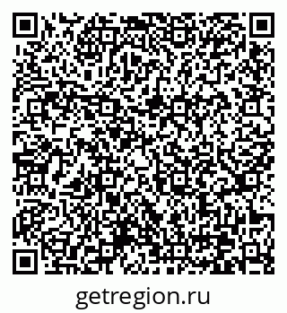 79370627431
