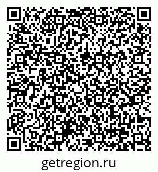 79370627432