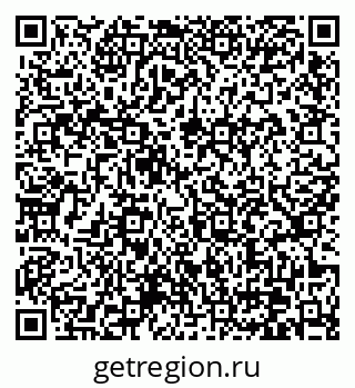 79370627433