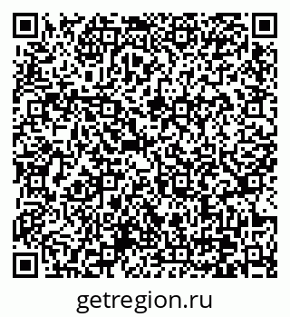 79370627434