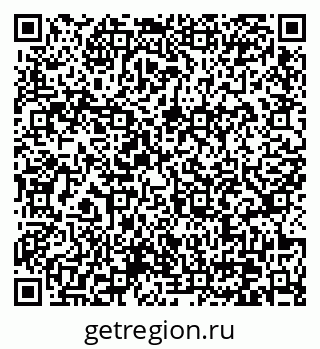 79370627435
