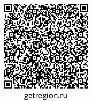 79370627437