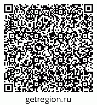 79370627438