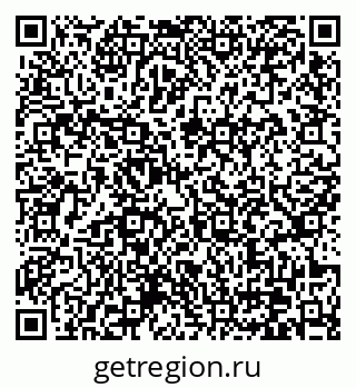 79370627439