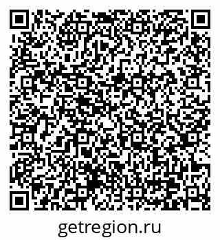 79370627440