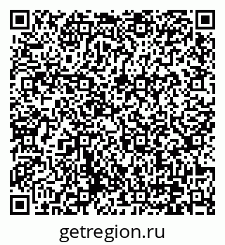 79370627441