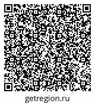 79370627442